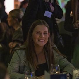 2024 Lincoln University Food and Fibre Awards 238