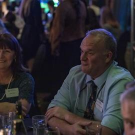 2024 Lincoln University Food and Fibre Awards 239