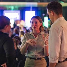 2024 Lincoln University Food and Fibre Awards 240