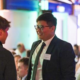 2024 Lincoln University Food and Fibre Awards 241