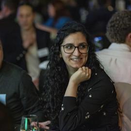 2024 Lincoln University Food and Fibre Awards 243