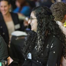 2024 Lincoln University Food and Fibre Awards 244