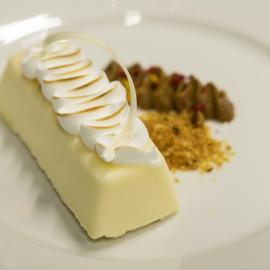 2024 Lincoln University Food and Fibre Awards 247