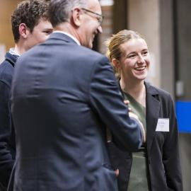 2024 Lincoln University Food and Fibre Awards 246