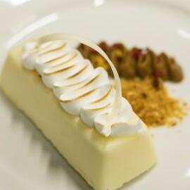 2024 Lincoln University Food and Fibre Awards 248