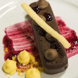 2024 Lincoln University Food and Fibre Awards 250