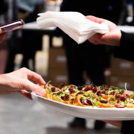 2024 Lincoln University Food and Fibre Awards 252