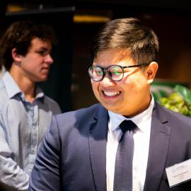 2024 Lincoln University Food and Fibre Awards 251