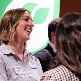 2024 Lincoln University Food and Fibre Awards 253