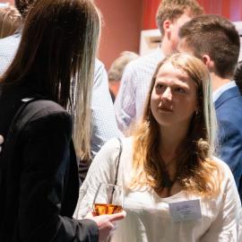 2024 Lincoln University Food and Fibre Awards 254