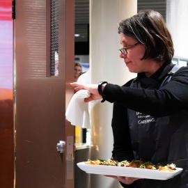 2024 Lincoln University Food and Fibre Awards 255