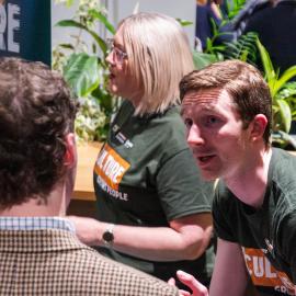 2024 Lincoln University Food and Fibre Awards 256