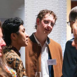 2024 Lincoln University Food and Fibre Awards 257