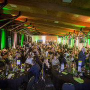 2023 Food & Fibre Awards and Networking Dinner