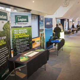 2023  Lincoln University Food and Fibre Awards 005
