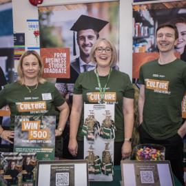 2023  Lincoln University Food and Fibre Awards 006