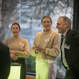 2023  Lincoln University Food and Fibre Awards 024