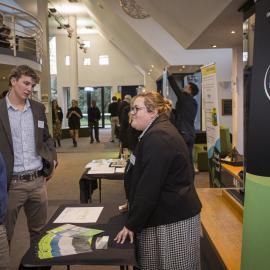 2023  Lincoln University Food and Fibre Awards 025