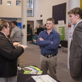 2023  Lincoln University Food and Fibre Awards 026