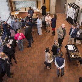 2023  Lincoln University Food and Fibre Awards 030