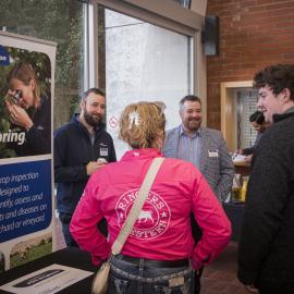 2023  Lincoln University Food and Fibre Awards 034