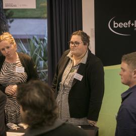 2023  Lincoln University Food and Fibre Awards 035