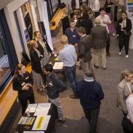 2023  Lincoln University Food and Fibre Awards 037