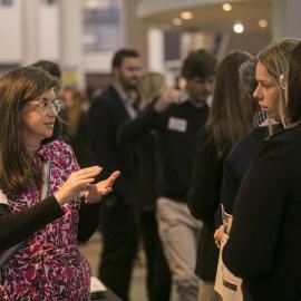 2023  Lincoln University Food and Fibre Awards 038