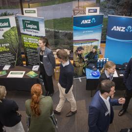2023  Lincoln University Food and Fibre Awards 039