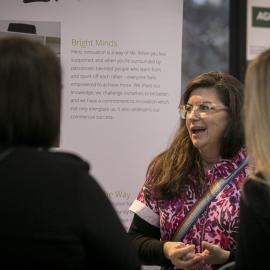 2023  Lincoln University Food and Fibre Awards 040