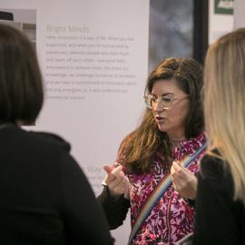 2023  Lincoln University Food and Fibre Awards 041