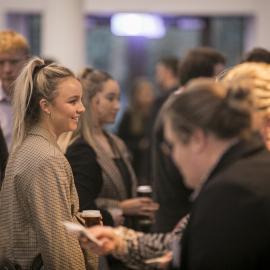 2023  Lincoln University Food and Fibre Awards 048