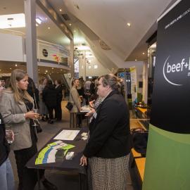 2023  Lincoln University Food and Fibre Awards 049
