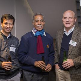 2023  Lincoln University Food and Fibre Awards 052