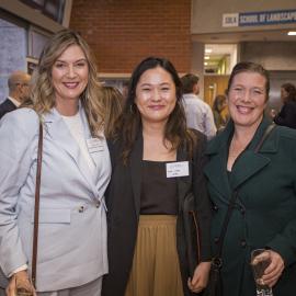 2023  Lincoln University Food and Fibre Awards 061