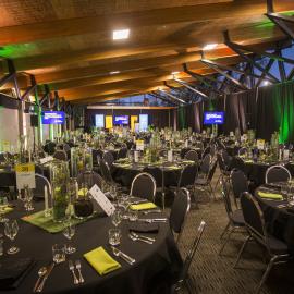 2023  Lincoln University Food and Fibre Awards 073