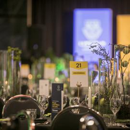 2023  Lincoln University Food and Fibre Awards 075