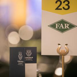 2023  Lincoln University Food and Fibre Awards 076