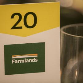 2023  Lincoln University Food and Fibre Awards 077