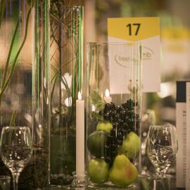 2023  Lincoln University Food and Fibre Awards 080