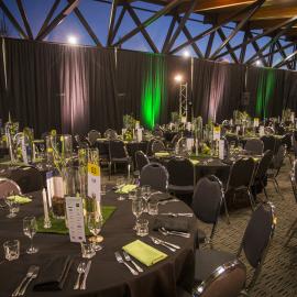 2023  Lincoln University Food and Fibre Awards 082