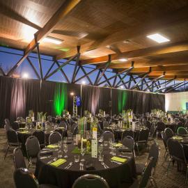 2023  Lincoln University Food and Fibre Awards 083