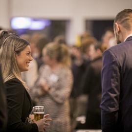 2023  Lincoln University Food and Fibre Awards 105