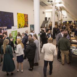 2023  Lincoln University Food and Fibre Awards 106