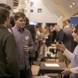 2023  Lincoln University Food and Fibre Awards 108