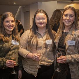 2023  Lincoln University Food and Fibre Awards 111