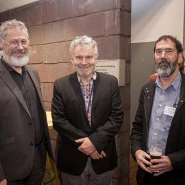 2023  Lincoln University Food and Fibre Awards 120