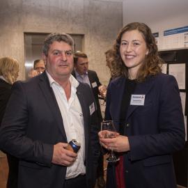 2023  Lincoln University Food and Fibre Awards 122