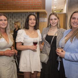 2023  Lincoln University Food and Fibre Awards 123