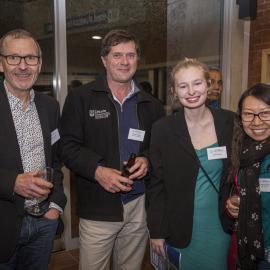 2023  Lincoln University Food and Fibre Awards 124